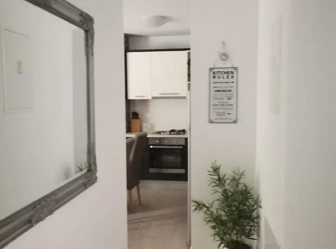 Hana Пакоштане