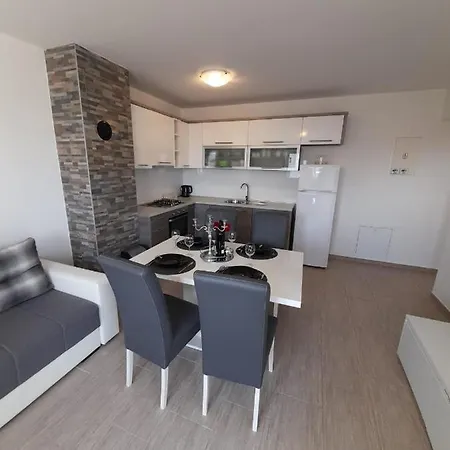 Appartement Hana Pakoštane