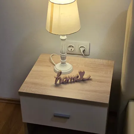 דירה Hana פאקוסטאן